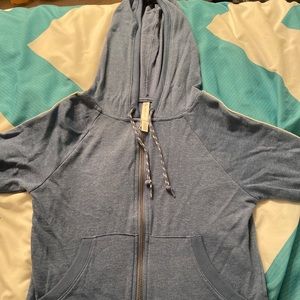 Aeropostale Matching Sweat Set